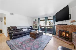 1010 E Washington Ave, Escondido, CA 92025 - Photo 10