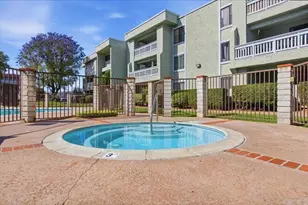 1010 E Washington Ave, Escondido, CA 92025 - Photo 34