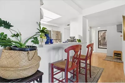 1010 E Washington Avenue ##71, Escondido, CA 92025 - Photo 26