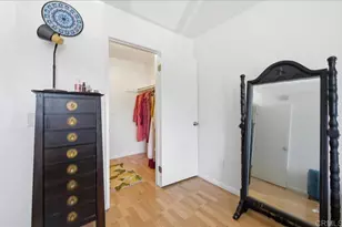 1010 E Washington Ave, Escondido, CA 92025 - Photo 16