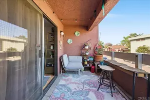 1010 E Washington Ave, Escondido, CA 92025 - Photo 24