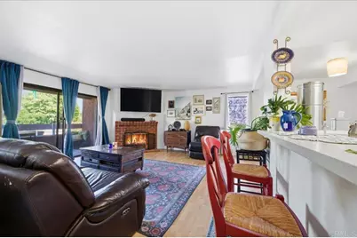 1010 E Washington Avenue ##71, Escondido, CA 92025 - Photo 22
