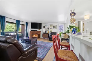 1010 E Washington Ave, Escondido, CA 92025 - Photo 22