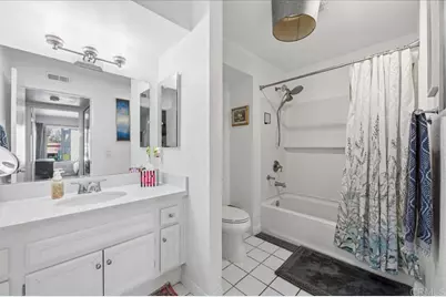 1010 E Washington Avenue ##71, Escondido, CA 92025 - Photo 4