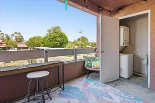 1010 E Washington Ave, Escondido, CA 92025 - Photo 2