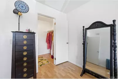 1010 E Washington Avenue ##71, Escondido, CA 92025 - Photo 18