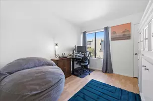 1010 E Washington Ave, Escondido, CA 92025 - Photo 20