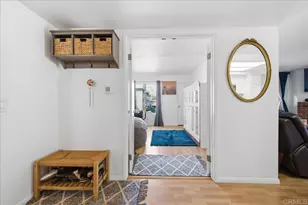 1010 E Washington Ave, Escondido, CA 92025 - Photo 6