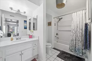 1010 E Washington Ave, Escondido, CA 92025 - Photo 6