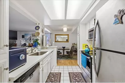 1010 E Washington Avenue ##71, Escondido, CA 92025 - Photo 6