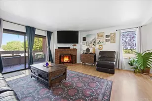 1010 E Washington Ave, Escondido, CA 92025 - Photo 20