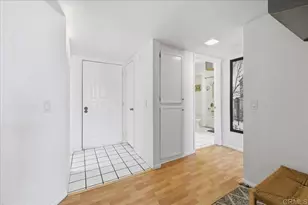1010 E Washington Ave, Escondido, CA 92025 - Photo 18