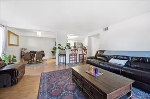 1010 E Washington Ave, Escondido, CA 92025 - Photo 26