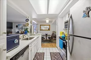 1010 E Washington Ave, Escondido, CA 92025 - Photo 8