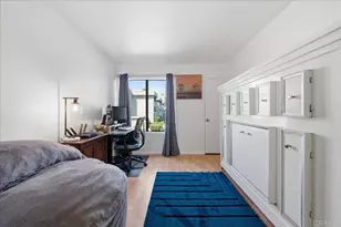 1010 E Washington Ave, Escondido, CA 92025 - Photo 4