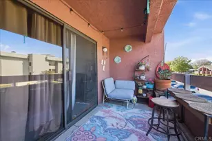 1010 E Washington Ave, Escondido, CA 92025 - Photo 28