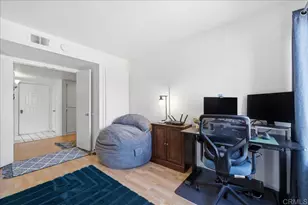1010 E Washington Ave, Escondido, CA 92025 - Photo 20