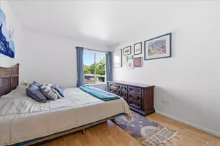 1010 E Washington Ave, Escondido, CA 92025 - Photo 14