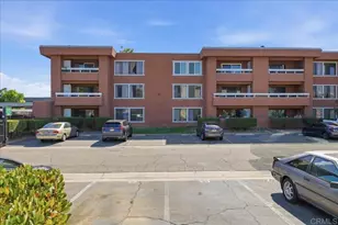 1010 E Washington Ave, Escondido, CA 92025 - Photo 36