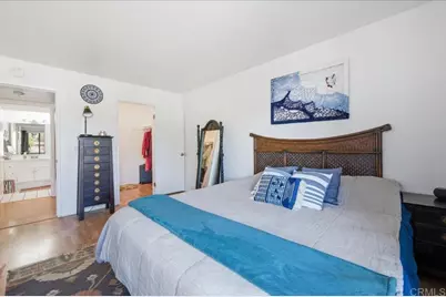 1010 E Washington Avenue ##71, Escondido, CA 92025 - Photo 12