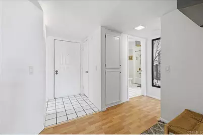 1010 E Washington Avenue ##71, Escondido, CA 92025 - Photo 16