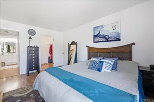 1010 E Washington Ave, Escondido, CA 92025 - Photo 14