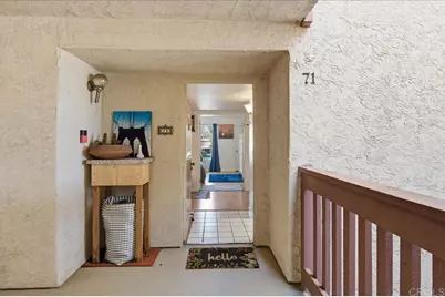 1010 E Washington Avenue ##71, Escondido, CA 92025 - Photo 30