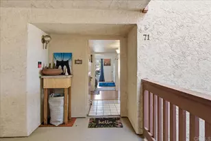 1010 E Washington Ave, Escondido, CA 92025 - Photo 30