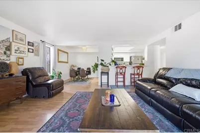 1010 E Washington Avenue ##71, Escondido, CA 92025 - Photo 6