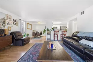 1010 E Washington Ave, Escondido, CA 92025 - Photo 6