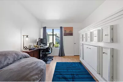 1010 E Washington Avenue ##71, Escondido, CA 92025 - Photo 10