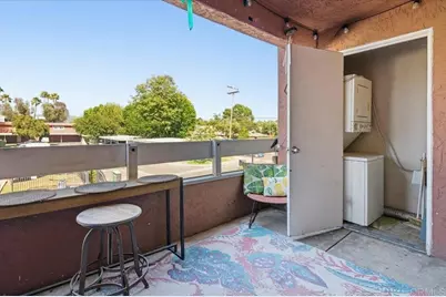1010 E Washington Avenue ##71, Escondido, CA 92025 - Photo 4
