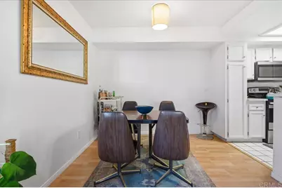 1010 E Washington Avenue ##71, Escondido, CA 92025 - Photo 28
