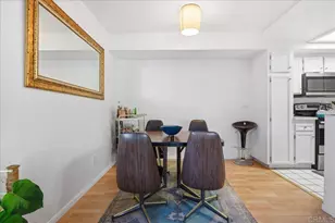 1010 E Washington Ave, Escondido, CA 92025 - Photo 28