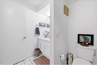 1010 E Washington Avenue ##71, Escondido, CA 92025 - Photo 10