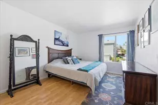 1010 E Washington Ave, Escondido, CA 92025 - Photo 8