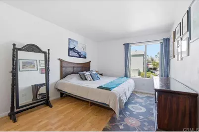 1010 E Washington Avenue ##71, Escondido, CA 92025 - Photo 10