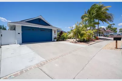 415 Via Emily Avenue, Oceanside, CA 92057 - Photo 4
