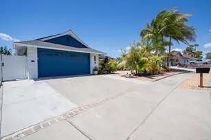 415 Via Emily Ave, Oceanside, CA 92057 - Photo 4