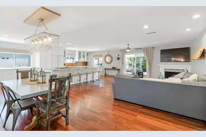 415 Via Emily Avenue, Oceanside, CA 92057 - Photo 8