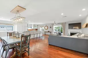 415 Via Emily Ave, Oceanside, CA 92057 - Photo 8