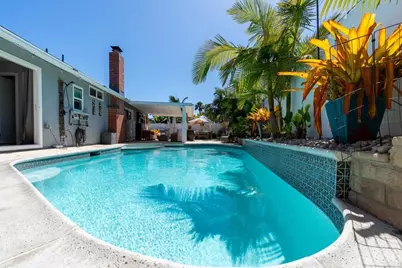 415 Via Emily Avenue, Oceanside, CA 92057 - Photo 24