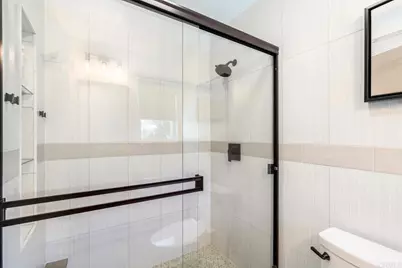 415 Via Emily Avenue, Oceanside, CA 92057 - Photo 22