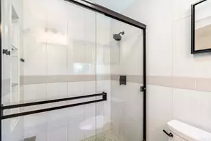 415 Via Emily Ave, Oceanside, CA 92057 - Photo 22