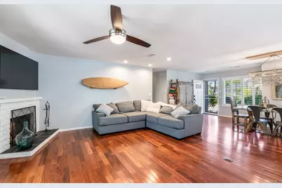 415 Via Emily Avenue, Oceanside, CA 92057 - Photo 16