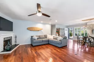 415 Via Emily Ave, Oceanside, CA 92057 - Photo 16