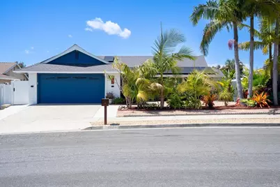415 Via Emily Avenue, Oceanside, CA 92057 - Photo 1