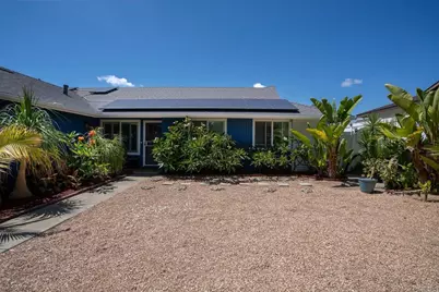 415 Via Emily Avenue, Oceanside, CA 92057 - Photo 6