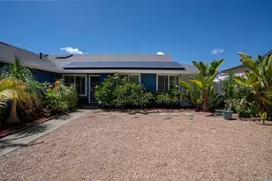 415 Via Emily Ave, Oceanside, CA 92057 - Photo 6
