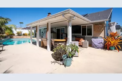 415 Via Emily Avenue, Oceanside, CA 92057 - Photo 28